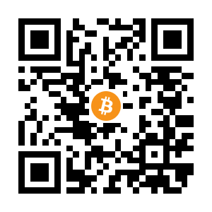 bitcoin:1pLqHGFkgSQBH7s9WsWRHQnzXyHkxTRc7