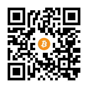 bitcoin:1pQsxBgmfCxQpezdzRGb9nepFvyvDMxuU