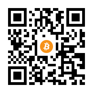 bitcoin:1pYozUEcJvNwFwJbQYpDouKRswoooFNAC