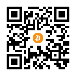 bitcoin:1pbjCT9uPj66H6xr4txJ6TjPytik8sUFu