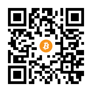 bitcoin:1pcfKVxGPCutVEPwxMo4aGfzUZwMZxEnP