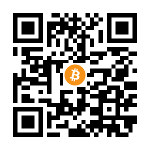 bitcoin:1pd2Eh8oog8caC86FCfXBtiWEeuf7z3UB