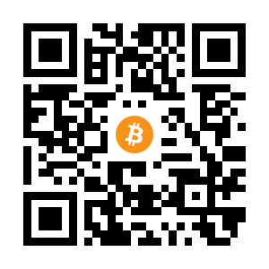 bitcoin:1pzwUKFtXfb6jMhbm6gFqv5H2H4MDyCMG