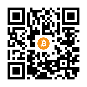 bitcoin:1q1E59FScqZQtVYvZEqNkpuFe14m2qTD5