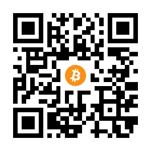 bitcoin:1q3xuveSu5bKnE69gPWD4HaARqthmEYWR