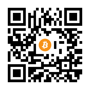 bitcoin:1q6PKEWsgZPDy54Y5JwcNTchDRKXktpsS