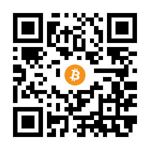 bitcoin:1q6PKEWsgZPDy54Y5JwcNTchDRKXktpsS