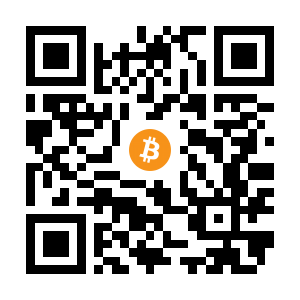 bitcoin:1qR67kSnpjZyyHbPdyhMLLxtgBZtksduK