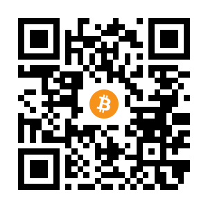 bitcoin:1qTq5vjFgCvZpjV4zKXFVceCftAmc7b3K