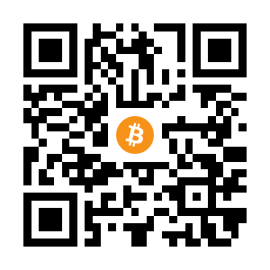 bitcoin:1qcKUd1Bq3JppUmtYcsG4Aj7LUoD1aVb7