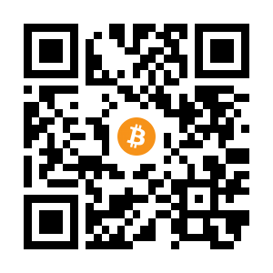 bitcoin:1qkAr2PYoXLWCkbfjPDs5Mjy9jfZUd9nq