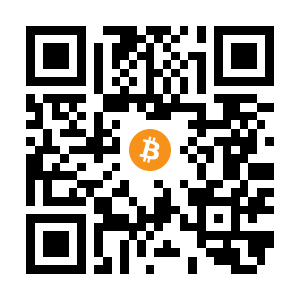 bitcoin:1rWMVpXmRNS7eYGfmQYXWKiVfqFnSum7x