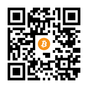bitcoin:1raAcKDbYjXNVUpLAmeMvZ7mrtoLVGo94
