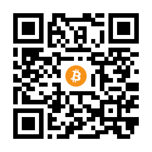 bitcoin:1rbM2RsarbUvcFzUbr2Z12BaKp1sf4c56