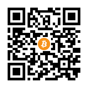 bitcoin:1rbM2RsarbUvcFzUbr2Z12BaKp1sf4c56