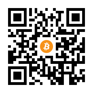 bitcoin:1sBSW1q9Y6EM4xqkDJk4ZYfLRBijnmSjk