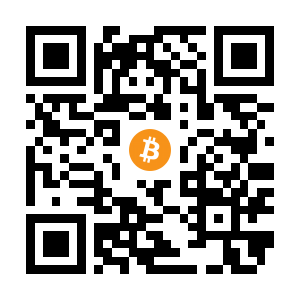 bitcoin:1sHxA36VCWt1W2ifDRHYW3BapqGNGp3iC