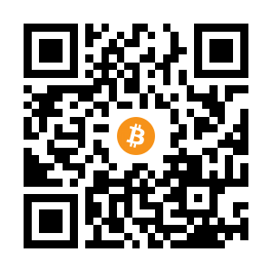 bitcoin:1sJdWfSVk9g3jimHYwn3ZYz5yniGKVWsZ