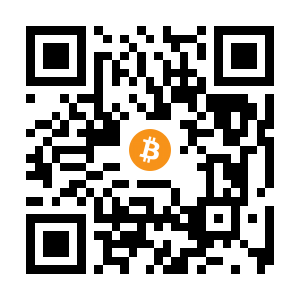 bitcoin:1sQPuLZpMhiCWu2c3TzaW4DFjrmWR5uaV