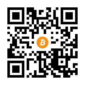bitcoin:1sc1NDVHtpt8Y97xs3Db8cFoEJkB8HuVq