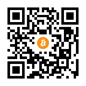 bitcoin:1seRNUpeN2Wn15bnyH1UGVQgeq6Gjxfyb