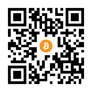 bitcoin:1seqk3H6cwqiKeGZHi3YA3ApfHFmMDPuT