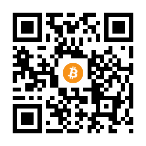 bitcoin:1smUiyU7Q6uB9JCPe1hNW5EC3FtmaaZgj