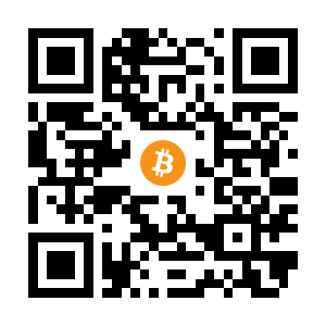 bitcoin:1snN2o3L4qSUhRSLfpMi436GQ1k62e6vj