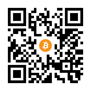 bitcoin:1ss3z1wP4sMWsLttyzEjAUhDQia5L34D3