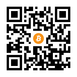 bitcoin:1st1n5oBiypL9AVkiz1yhPfKnjCHv2ch9