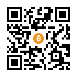 bitcoin:1t6xHnRJXBz1RckLD2PLNqjyMACDvuv1w