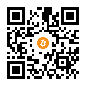 bitcoin:1t7Tqs7muDYAFTYawCqEWfY8X8Cr9nGbn