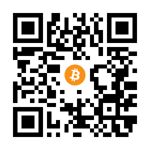 bitcoin:1tQ975FFfcj8Sk1xWJue6CPBLpdGpM5Ex