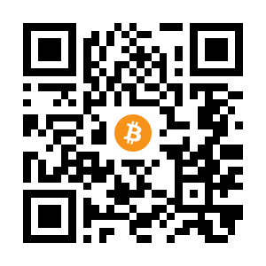bitcoin:1tRT5D9aaExkXPebfQ7S9SJFTc8C32uvW