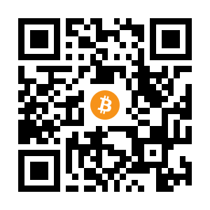 bitcoin:1tSfQ7vy45XD9dkWztpTG9mxLxaTUD9BG