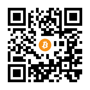 bitcoin:1tWrcAwuf61EwW8Kgkiz1xWx7gXWbNwLB