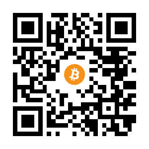 bitcoin:1ttEZiALU6H3xvYv4DCNjnonM16FuH8mx