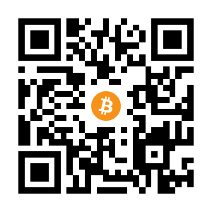 bitcoin:1tvvQ4gm1tMWHgtDw4uwcTXqC7PkkxLuH