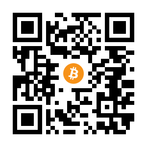 bitcoin:1uTaV3tKhD788HnFhY3mvj8aDXpvPxMYD