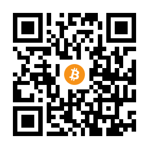 bitcoin:1ue5hqPsRCMB3GBEcJMJZ9XdGVsSEUvbD