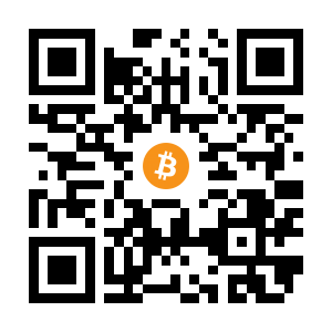 bitcoin:1ukkG4qbQtg83Y4QNgqCVx9VXPGnhWi6f
