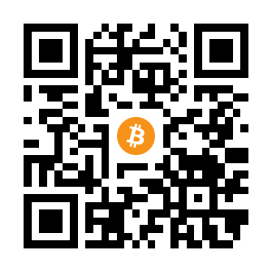 bitcoin:1ukkG4qbQtg83Y4QNgqCVx9VXPGnhWi6f