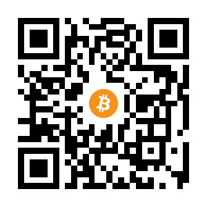 bitcoin:1usDK25wuL54eUyyqMdgR5FM6N4pht9aY