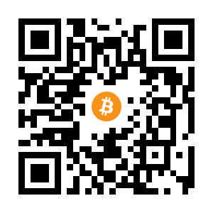 bitcoin:1usDK25wuL54eUyyqMdgR5FM6N4pht9aY