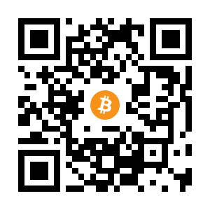 bitcoin:1uymZKw4TvkFkDcDvUVc5Urv8En6QQRSX
