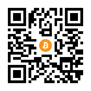 bitcoin:1v6FYqV2ddmX4eHAPH9KqvjgA3v8kHnSN