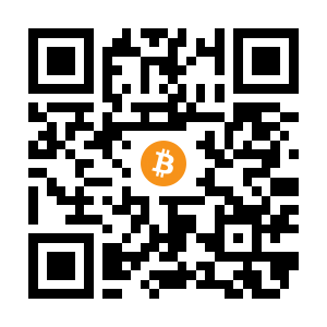 bitcoin:1v6px1Kr5dkjdWPtm73yFMeQxYDAzpg54