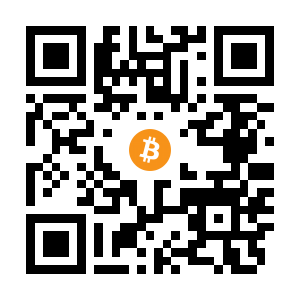 bitcoin:1vEPXenS7nZ937CK2WJZsdjAJ85v4oB5p