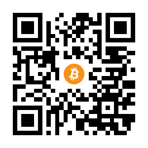 bitcoin:1vGevvncok2awgZurXttimN6X6BWE2Ra3