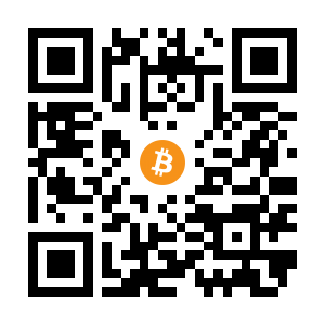bitcoin:1vKRLL7xxZnCTa4hu1f38CBb648WqXcsq